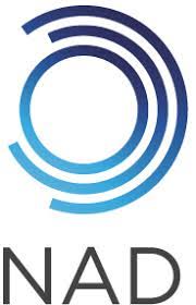 Norwegian Association of Disabled (NAD)_843.jpeg